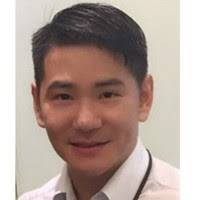 10+ "Chris Cheang" profiles