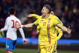 Clubul a fost înființat în 1919 la budapesta. Mai MulÈ›i JucÄƒtori De La Cfr Cluj Au Fost ConvocaÈ›i La NaÈ›ionalele Romaniei Ebs Radio