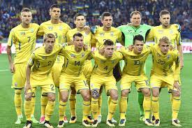 Евро 2020 | euro 2020. Ukraine S National Football Team Doctor Dies After Coronavirus Infection