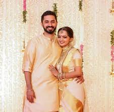Traditional Wedding Indian Wedding Bride Couple Wedding Dress Indian Wedding Couple Photography