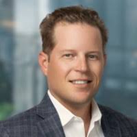 200+ "Bryan Cfa" profiles