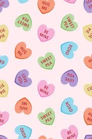 Image result for tbn:kOt6tBJ8Wdag9M::misfondos.com.es/images/wallpapers/amor-y-amistad-imagenes-858966.jpeg