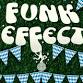 Funk Effect Oktoberfest event in Cape Town