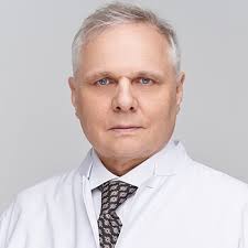 25 Best Psychiatrists in Dubai (2025)