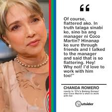 KAPAMILYA CIRCLE GTV GMA IT'S SHOWTIME