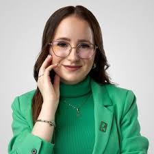 a.wisniewska_tomalak (@a.wisniewska_tomalak)