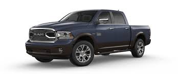 Image result for Earth Brown 2018 Dodge
