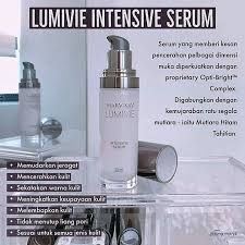 Nampak sangat mary kay memang sangat yakin dengan produk mereka. New The 10 Best Home Decor Ideas Today With Pictures Serum Pemudar Parut Jeragat Paling2 Lemah B Mary Kay Skin Care Free Beauty Products Mary Kay