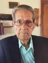 Obituary information for David Marlowe