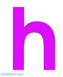 Color each letter j coloring page. Lower Case H Google Search Alphabet Coloring Pages Alphabet Coloring Lowercase Alphabet