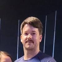 Nathan Bluhm's Instagram, Twitter & Facebook