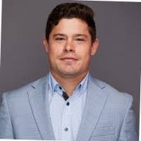 Danielle Rogovich's Instagram, Twitter & Facebook