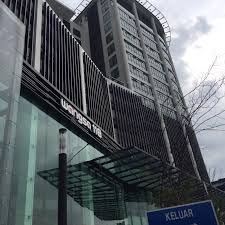 Kuala lumpur şehir merkezi 10 km uzaklıktadır. For Rent Wangsa 118 Wangsa Maju Location Wangsa Maju Kuala Lumpur Type Office Price Rm3500 Size 800 Sqft Lee 012304769 Kuala Lumpur Skyscraper Building