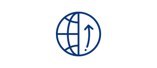 Start a free trial now to save yourself time and money! Emirates Nbd Online Banking Dubai Uae
