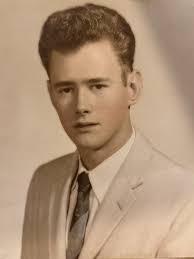 Daniel "Dan" J. Breton Obituary