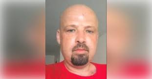 Obituary information for Eric Timothy Ladd