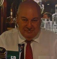 Condolence Book for Jim (Sag) CARROLL (Kilkenny City, Kilkenny)