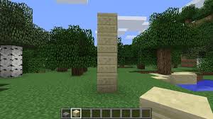 How do you make a curved staircase in minecraft? How To Make A Spiral Staircase In Minecraft B C Guides