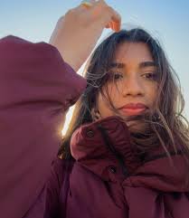 i really do love this rooftop but not as much as i love @vicky.hong