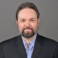 Craig Pinkerton Email & Phone Number