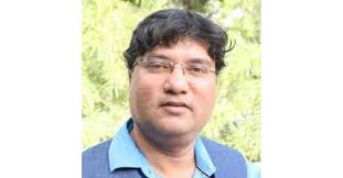 Har Ek Manzar Wahin Thahra Lagega, Urdu Ghazal by Sameer Kabeer at UrduPoint