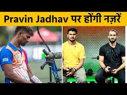 See more of pravin ramesh jadhav on facebook. Xeiyzcga Sqiam
