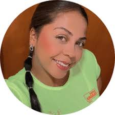 Chaves do Torneio 1º Etapa Circuito Corote do Clube de Campo das Figueiras  2025