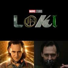 Loki, an original series from marvel studios. Nonton Loki 2021 Subtitle Indonesia Streaming Full Episode Sushi Id