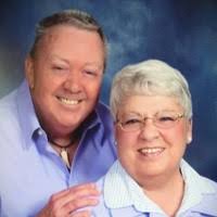 30+ "Stephen Lapierre" profiles