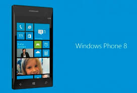 Photos, people, songs, places, and apps automatically update right on. Download Telegram For Windows Phone