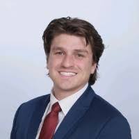 11200+ "Kody" profiles