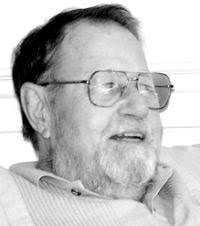 GEORGE CONAWAY Obituary (1920