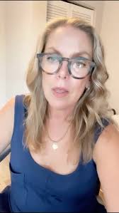 This is a tool I use every day to have my reality. 💥, The tool is Ask  Questions!, What do I mean? Ask a question and do not come to a conclusion  and see what shows up. , Allow the awareness to come to ...