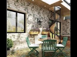 Taş ev modeli, villa projesi, taş ev yapımı, taş duvar, taş ev fiyatları, satılık taş ev, taş ev i̇zmir, taş ev projeleri, taş ev. Tas Ev Yapimi Tas Ev Modelleri Villa Projesi Youtube