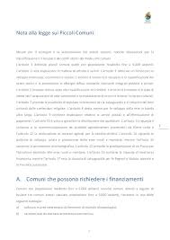Risultati immagini per strategia di comunicazione 1981 2021