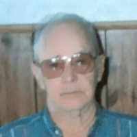 Roy Albert Matlock (1920–2000) • FamilySearch