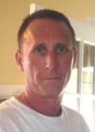 Mark Madison Obituary