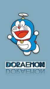 Pin On Hd Anime Wallpaper Doraemon Wallpapers Anime Wallpaper Cartoon Wallpaper