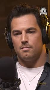 June is Men’s Mental Health Awareness Month. This clip from @wearemanenough  is our reminder that men carry grief too. Men feel the pain too. Fertility  struggles and miscarriage aren’t just something ...