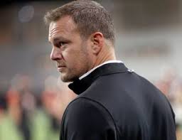 With a pair of new coordinators and no more excuses, next season at Texas  is all about Tom Herman