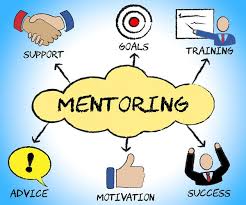 In order to create a successful mentoring program, you should answer 20 questions. Social Work Leadership 10 Facts On Why You Should Find A Mentor And What To Expect From The Relationship Socialworker Com