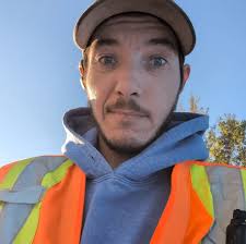 Why is it always rhs status quo in Arma Reforger game?