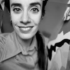 Mark Milroy's Instagram, Twitter & Facebook