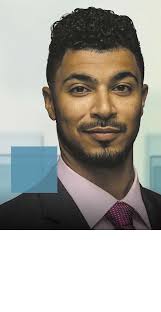 Biden Charts New Course