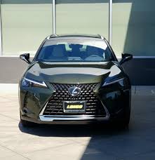 Image result for Nori Green 2022 UX