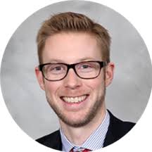 Best Infectious Disease Doctors in Indianapolis