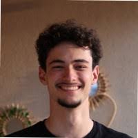 40+ profils pour “Blatz”