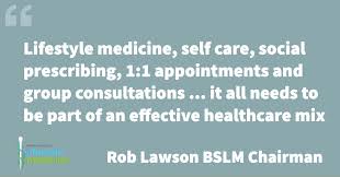 Social sporting activites with other university socities; Thoughts On Self Care Week