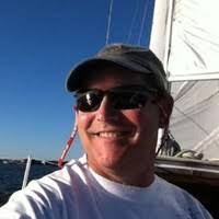 New Quick Connect & Corporate HQ