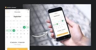 Pin On Daily Life Design